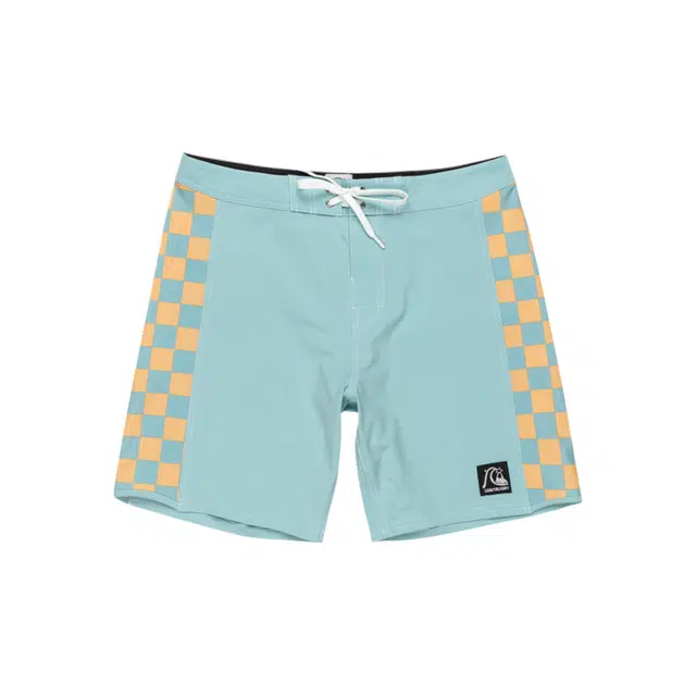 Quiksilver Original Arch