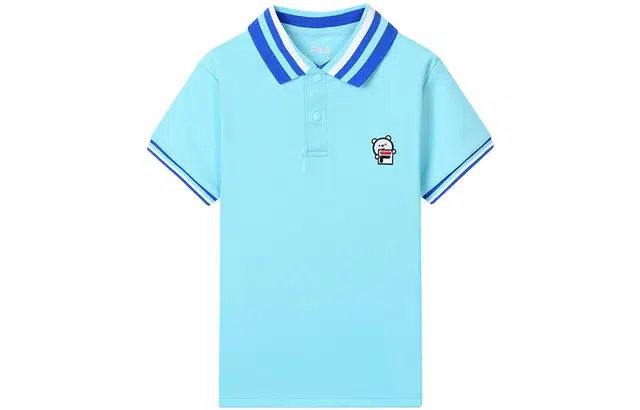 FILA Polo