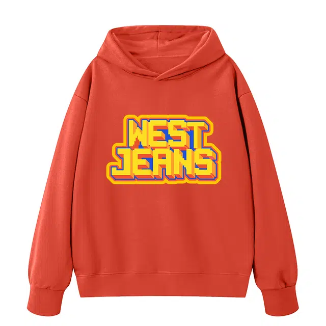 JEANSWEST JNR Logo