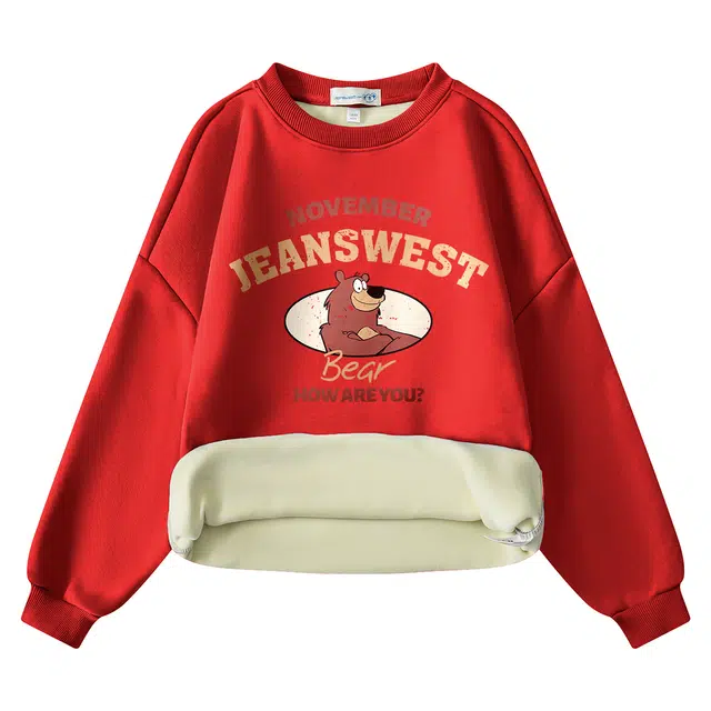 JEANSWEST JNR