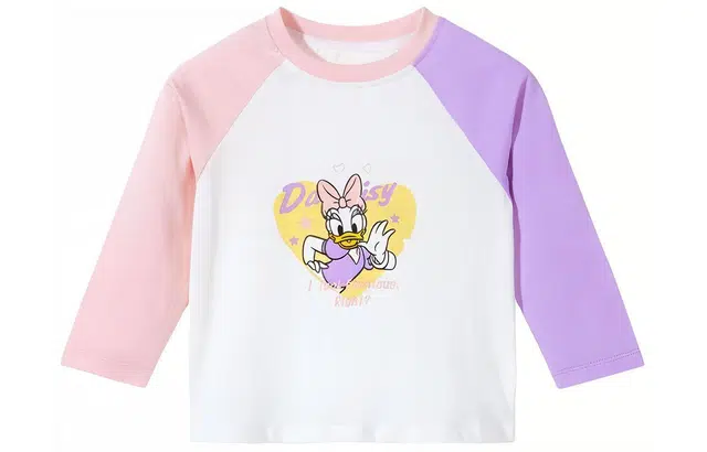 Disney T