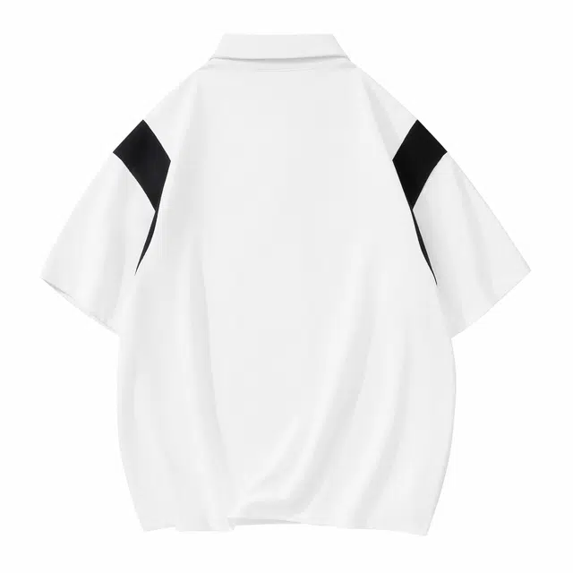 SHAQ Polo