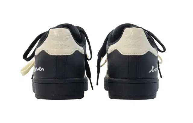 adidas originals Superstar 2