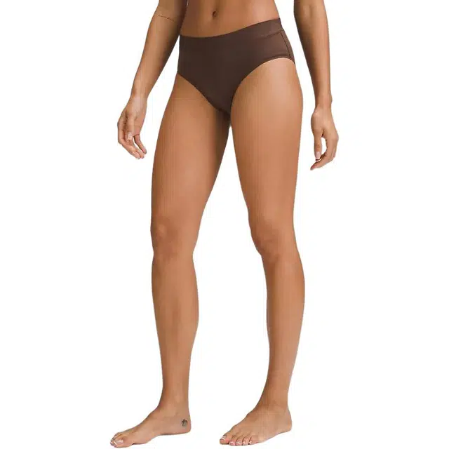 lululemon 1