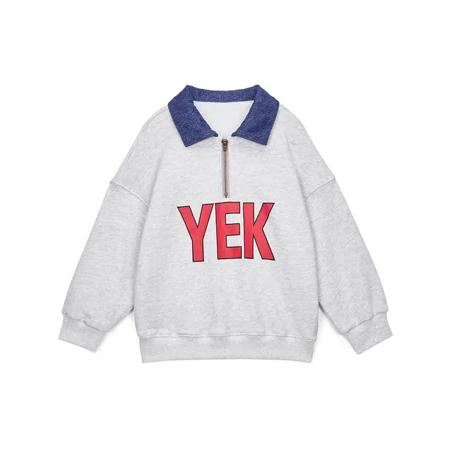 YEKpolo2022