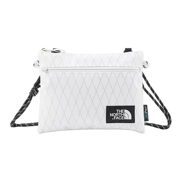 THE NORTH FACE Light
