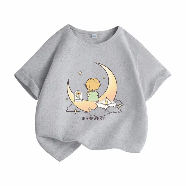 JEANSWEST JNR T