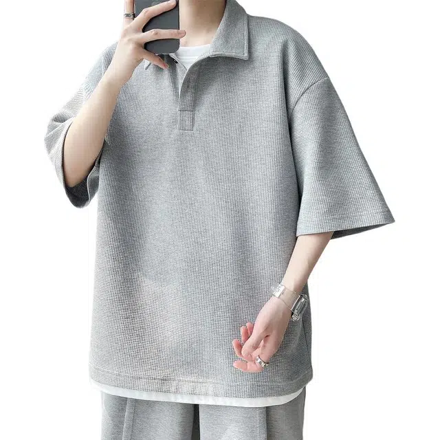 GLFL Polo