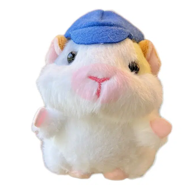 MANMIAO