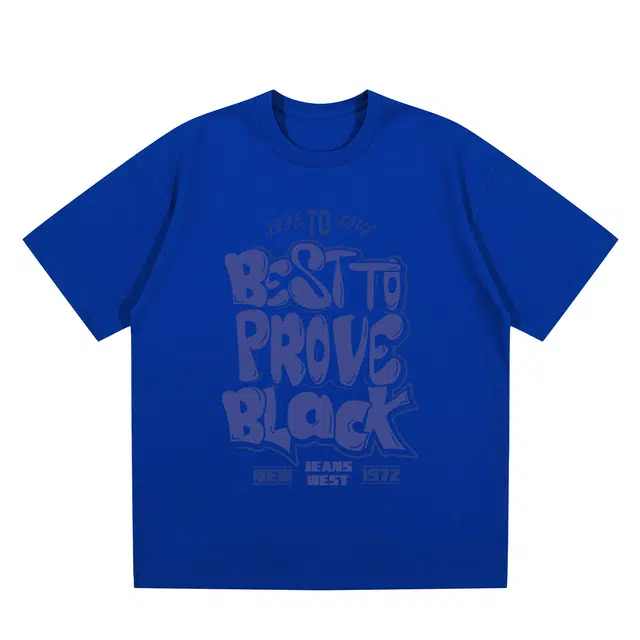 JEANSWEST JNR T