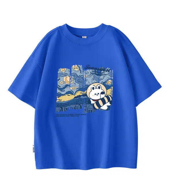 JEANSWEST JNR T