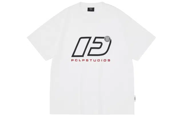 PCLP T