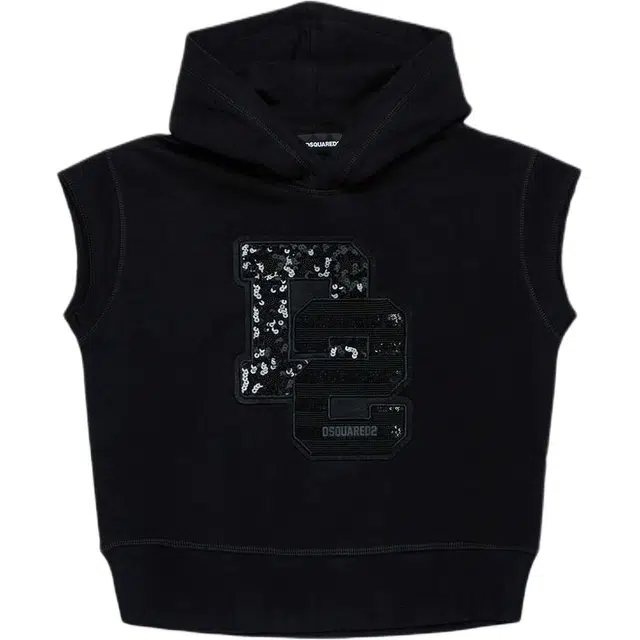 DSQUARED 2 SS25