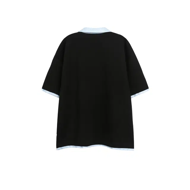 GEOFFREY B. SMALL T