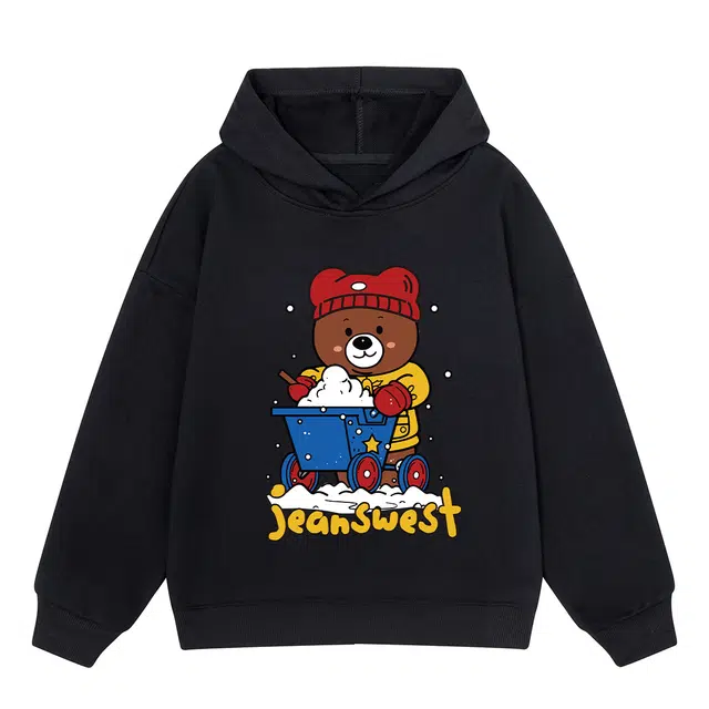 JEANSWEST JNR
