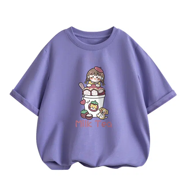 JEANSWEST JNR T