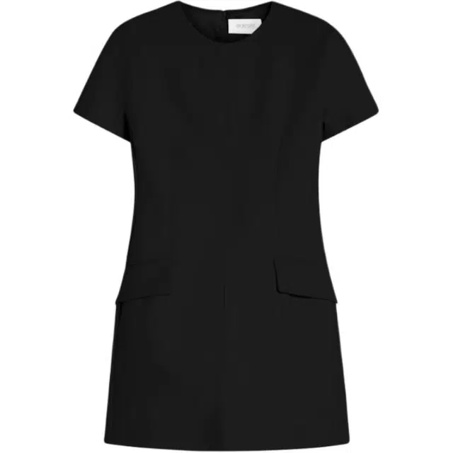 SportMax Sansa