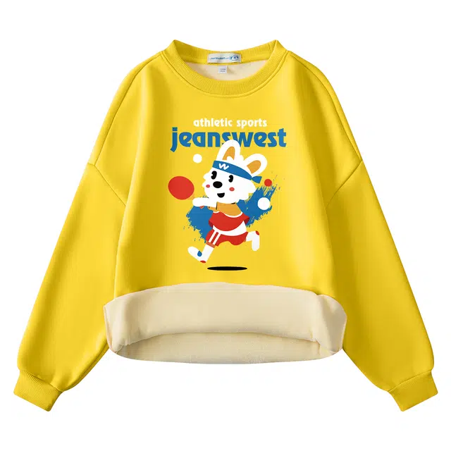 JEANSWEST JNR