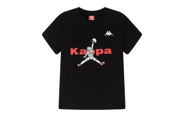 KAPPA KIDS T