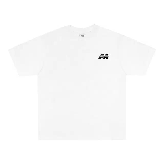 MUSCLETECH T