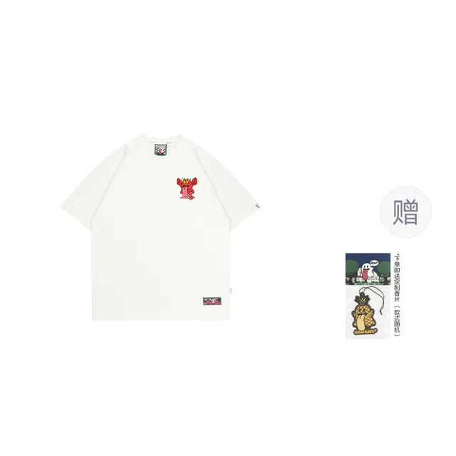 GRAF T