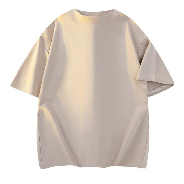 CDISHOU T