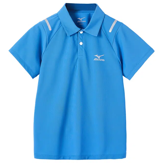 Mizuno T