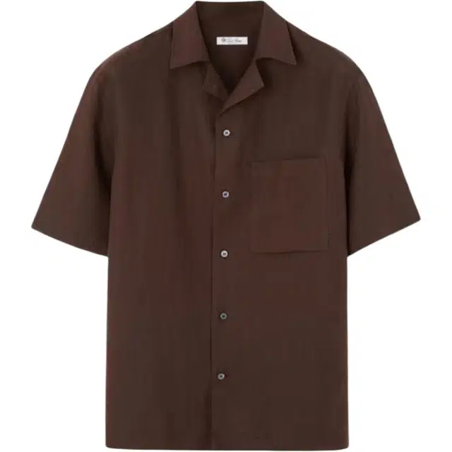 Loro Piana