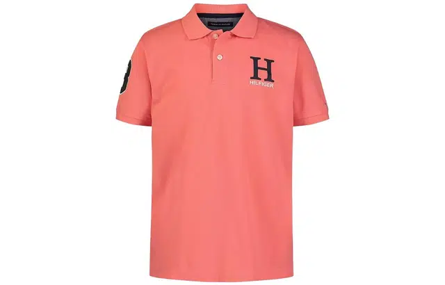 Tommy Hilfiger PoloPolo