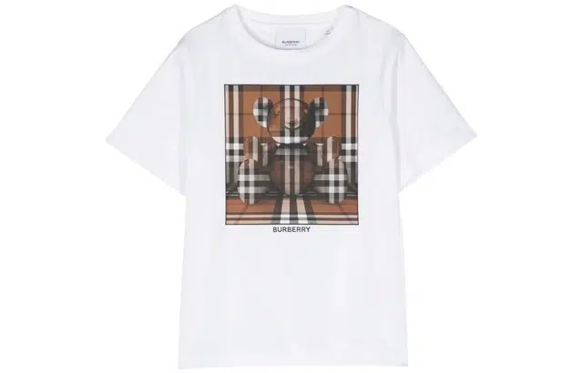 Burberry T
