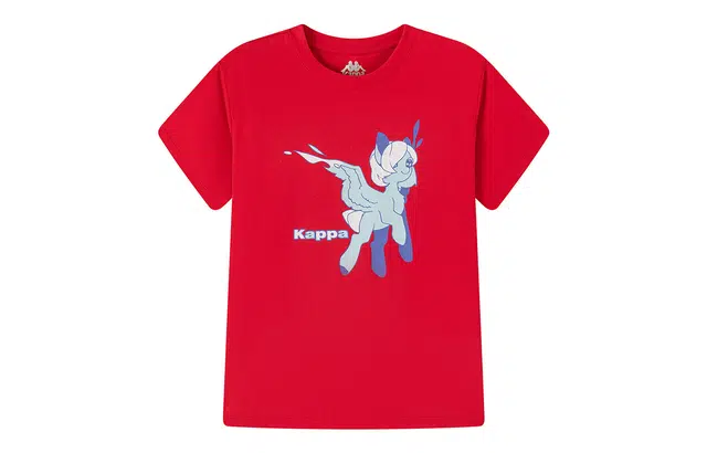 KAPPA KIDS T