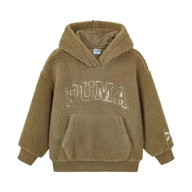 PUMA Sportstyle