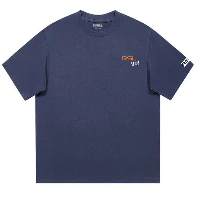 RSL T