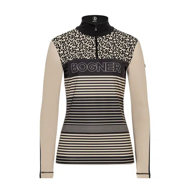 BOGNER FW22
