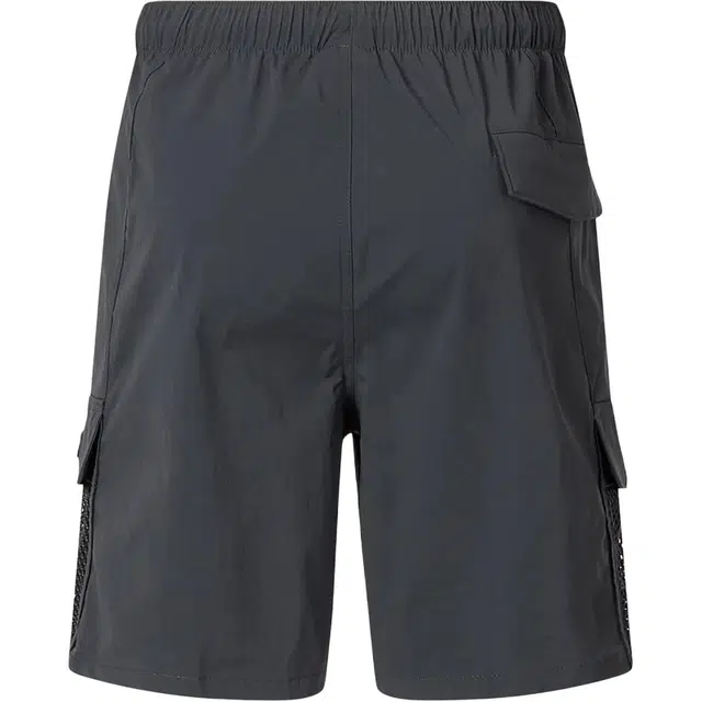Columbia Painted PeakSportswear Heritage Collection