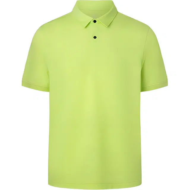 BOGNER Polo