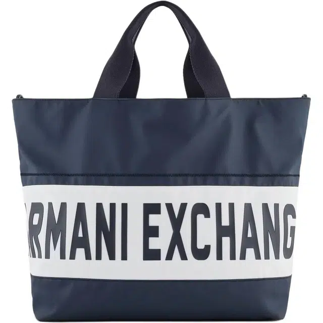 ARMANI EXCHANGEAE