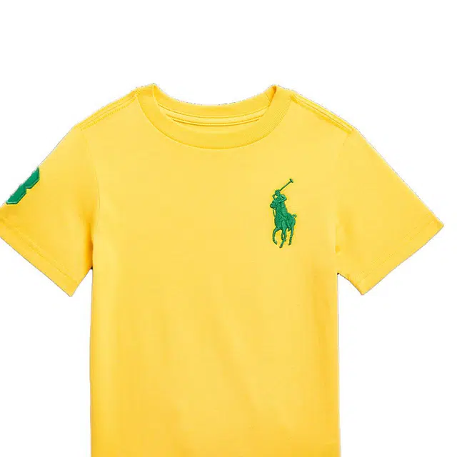 Polo Ralph Lauren T