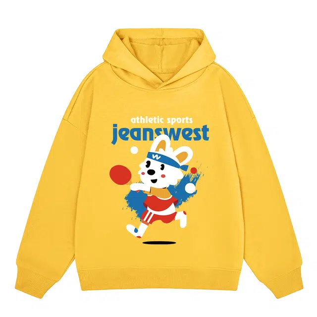 JEANSWEST JNR