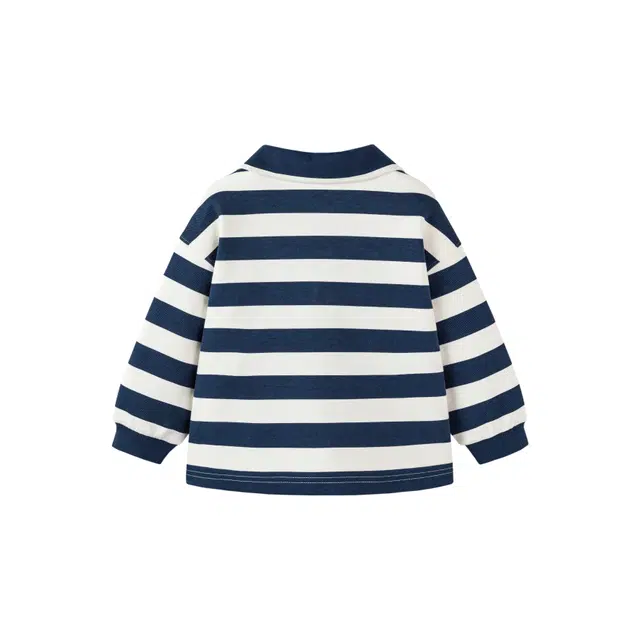 mini bala polo