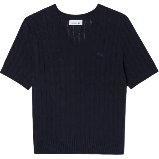 LACOSTE V