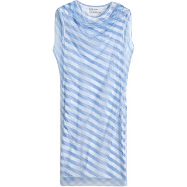 SportMax ORESTE
