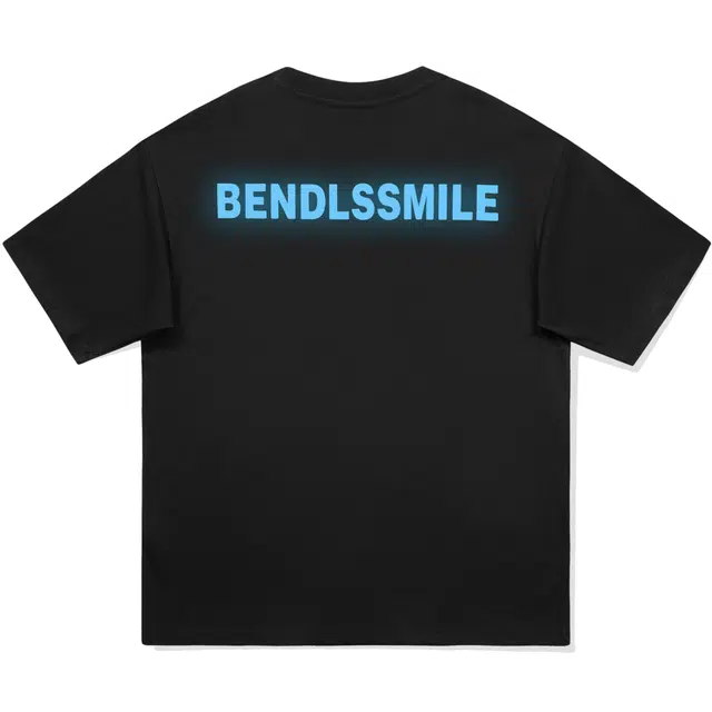 BENDLS T