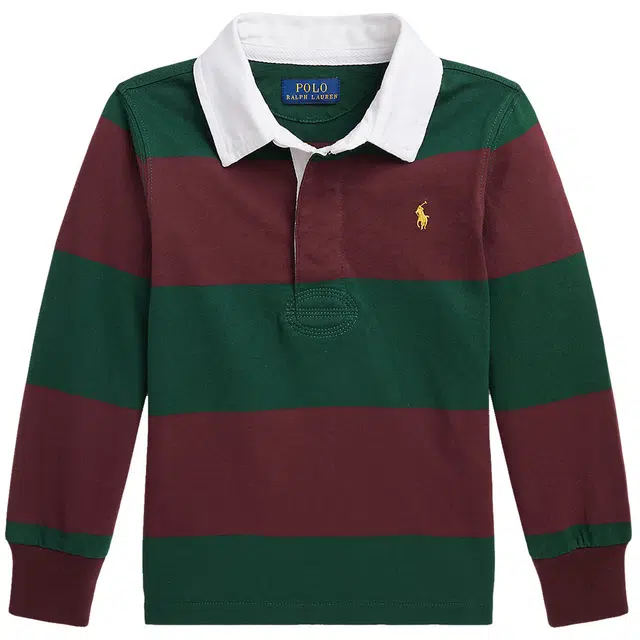 Polo Ralph Lauren Polo