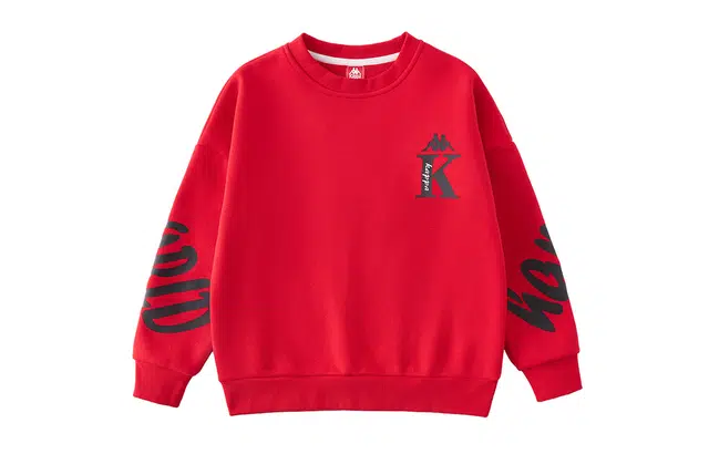 KAPPA KIDS