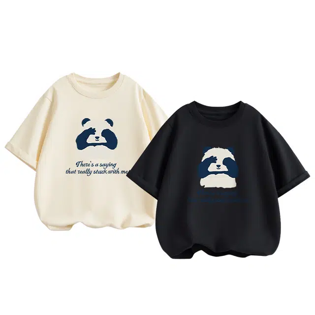 JEANSWEST JNR T