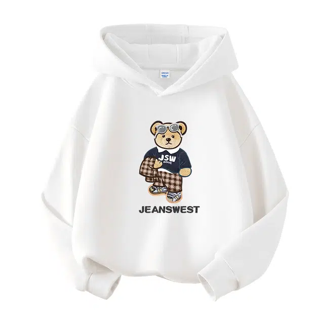 JEANSWEST JNR