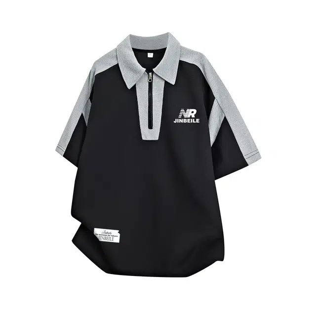 LogoPolo