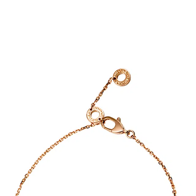 BVLGARI DIVAS' DREAM0.03 18k
