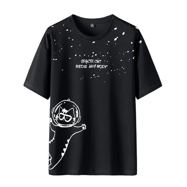 CrocoSport T